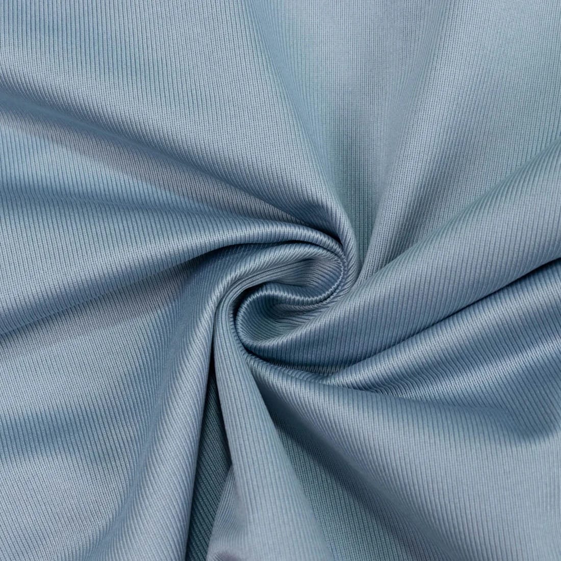 10 ft x 12 ft Polyester Backdrop Curtain Drape Panel with Rod Pocket