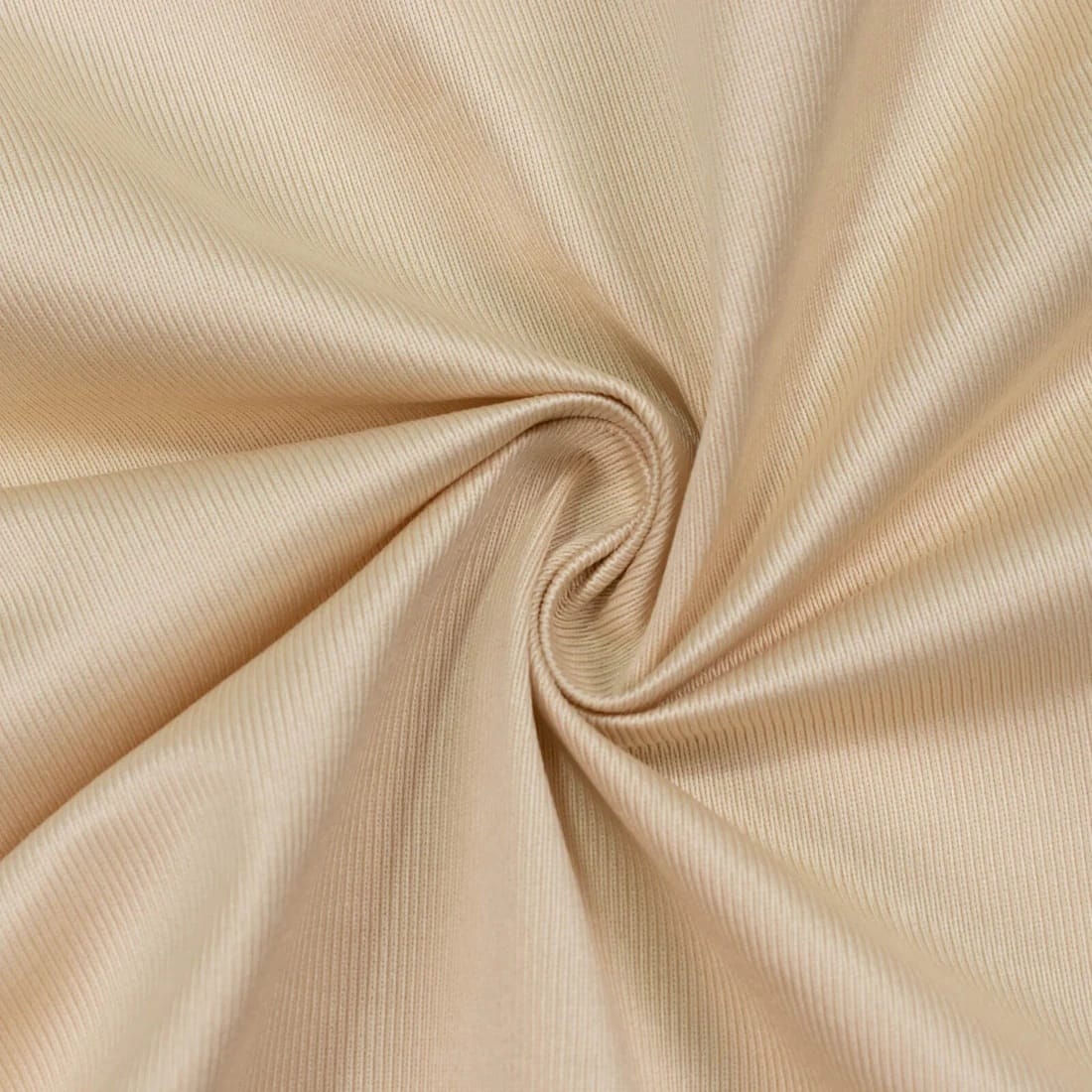 10 ft x 12 ft Polyester Backdrop Curtain Drape Panel with Rod Pocket
