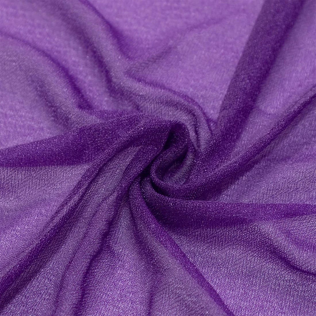 10 x 14 feet Wedding Arch Drape Backdrop Curtain Panel with Rod Pocket