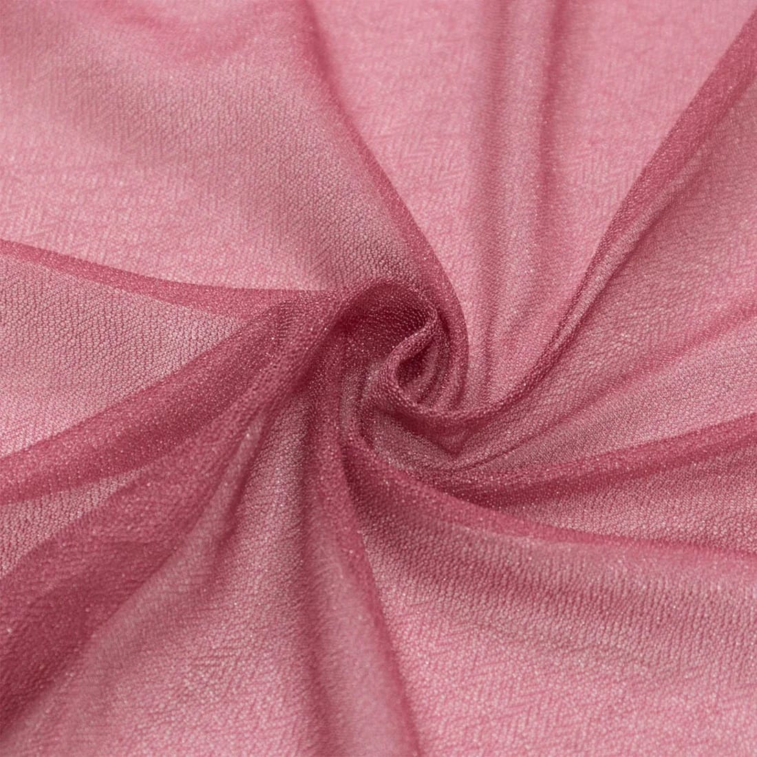 10 x 14 feet Wedding Arch Drape Backdrop Curtain Panel with Rod Pocket