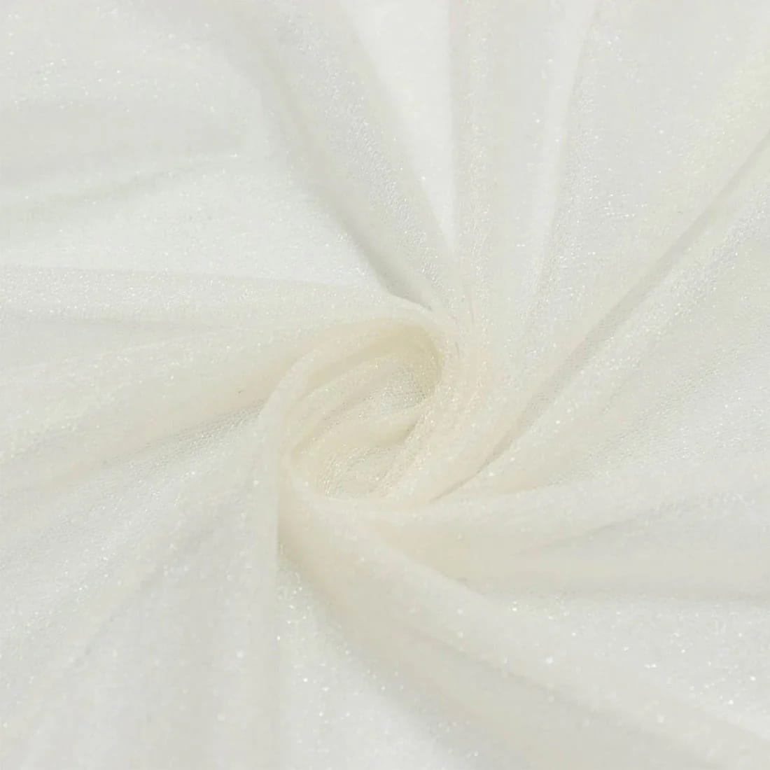 10 x 14 feet Wedding Arch Drape Backdrop Curtain Panel with Rod Pocket