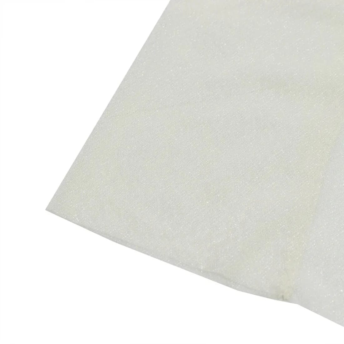 10 x 14 feet Wedding Arch Drape Backdrop Curtain Panel with Rod Pocket