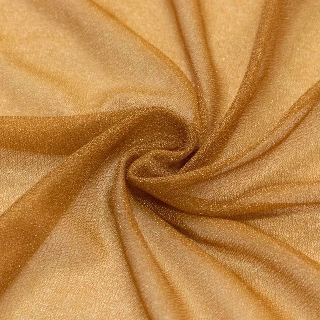 10 x 14 feet Wedding Arch Drape Backdrop Curtain Panel with Rod Pocket