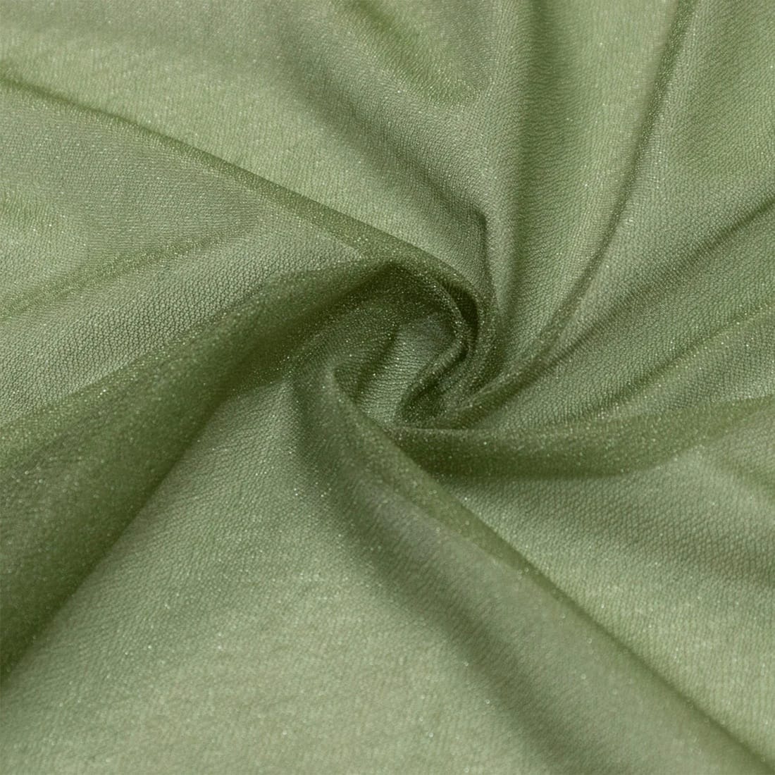 10 x 14 feet Wedding Arch Drape Backdrop Curtain Panel with Rod Pocket