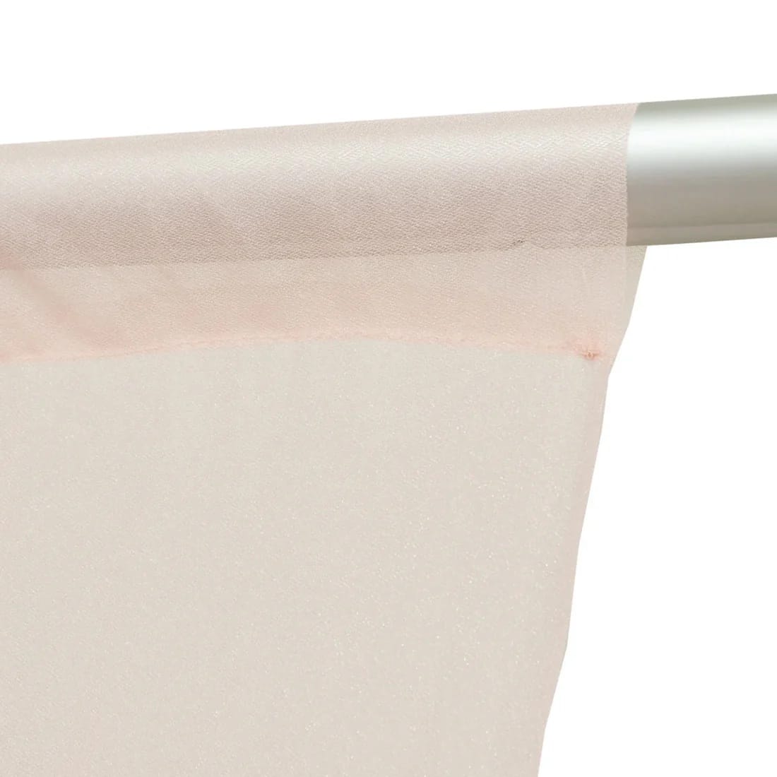 10 x 14 feet Wedding Arch Drape Backdrop Curtain Panel with Rod Pocket
