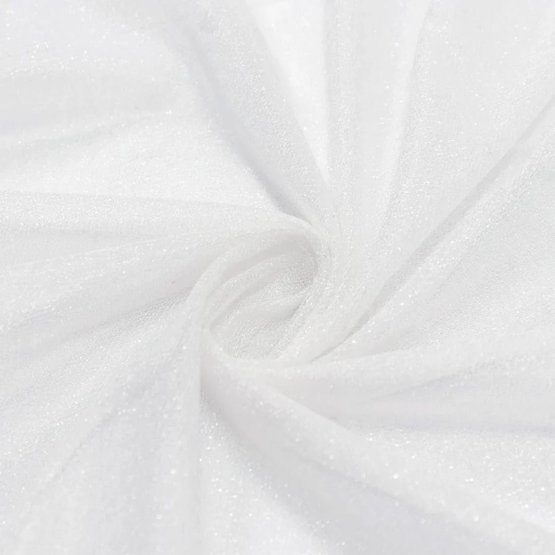 10 x 32 feet Ceiling Drape Extra Long Wedding Backdrop