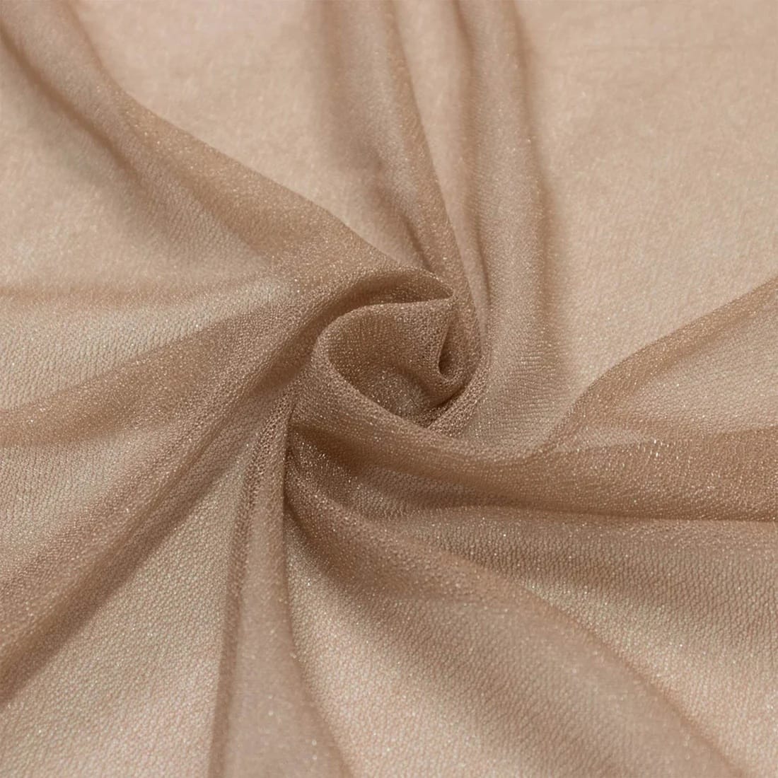 10 x 32 feet Ceiling Drape Extra Long Wedding Backdrop