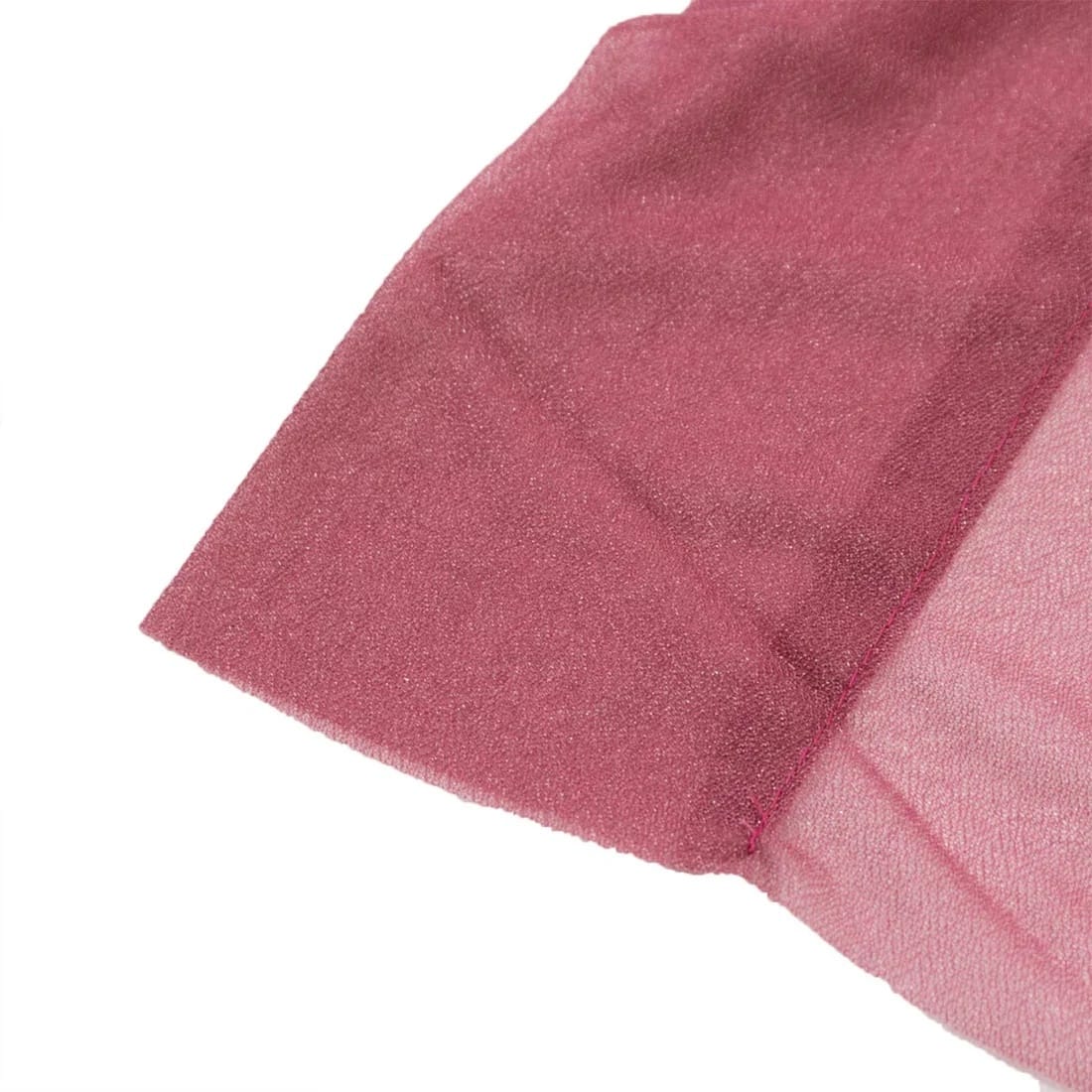 10 x 32 feet Ceiling Drape Extra Long Wedding Backdrop
