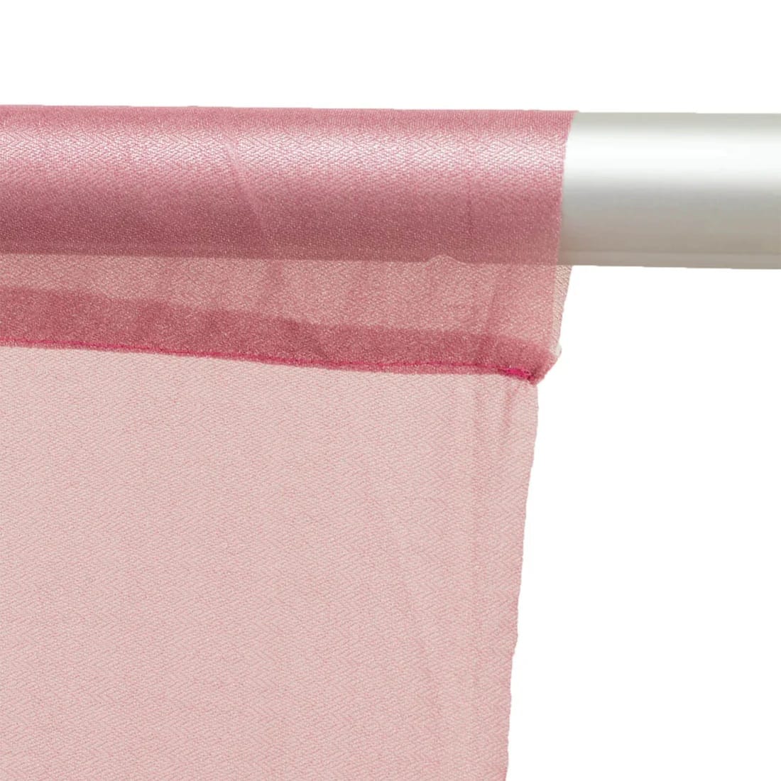 10 x 32 feet Ceiling Drape Extra Long Wedding Backdrop