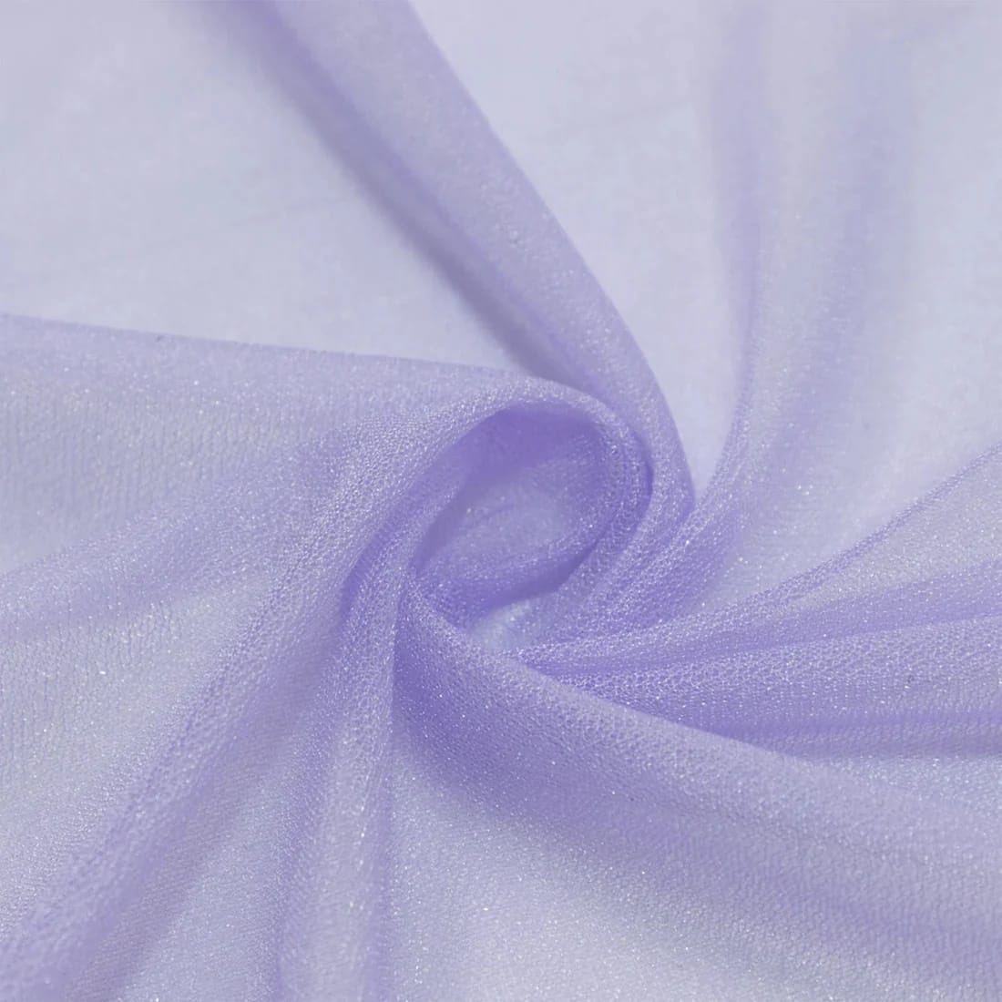 10 x 32 feet Ceiling Drape Extra Long Wedding Backdrop