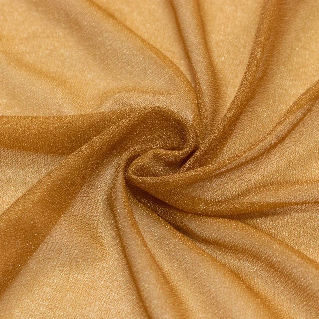 10 x 32 feet Ceiling Drape Extra Long Wedding Backdrop