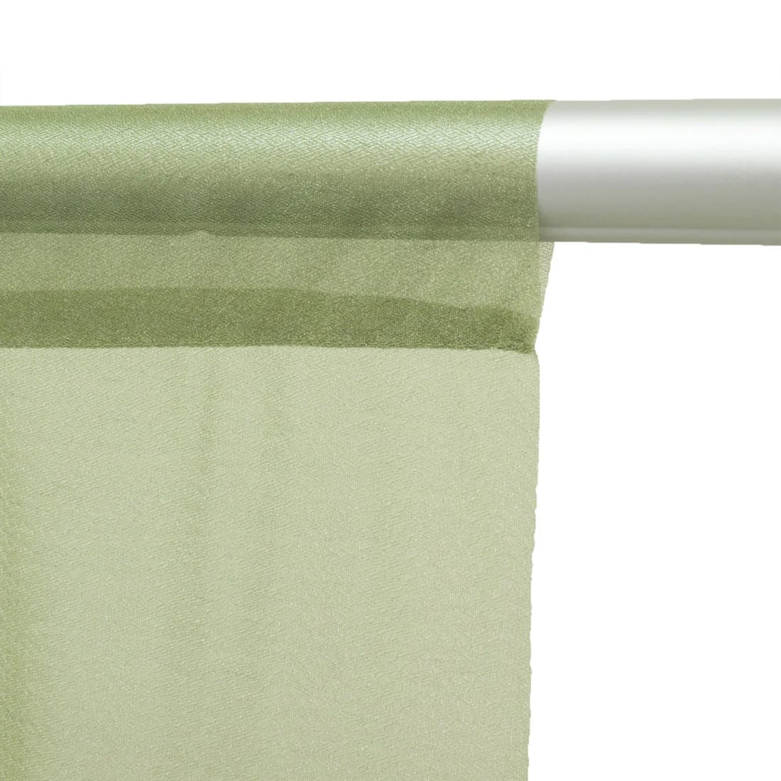 10 x 32 feet Ceiling Drape Extra Long Wedding Backdrop