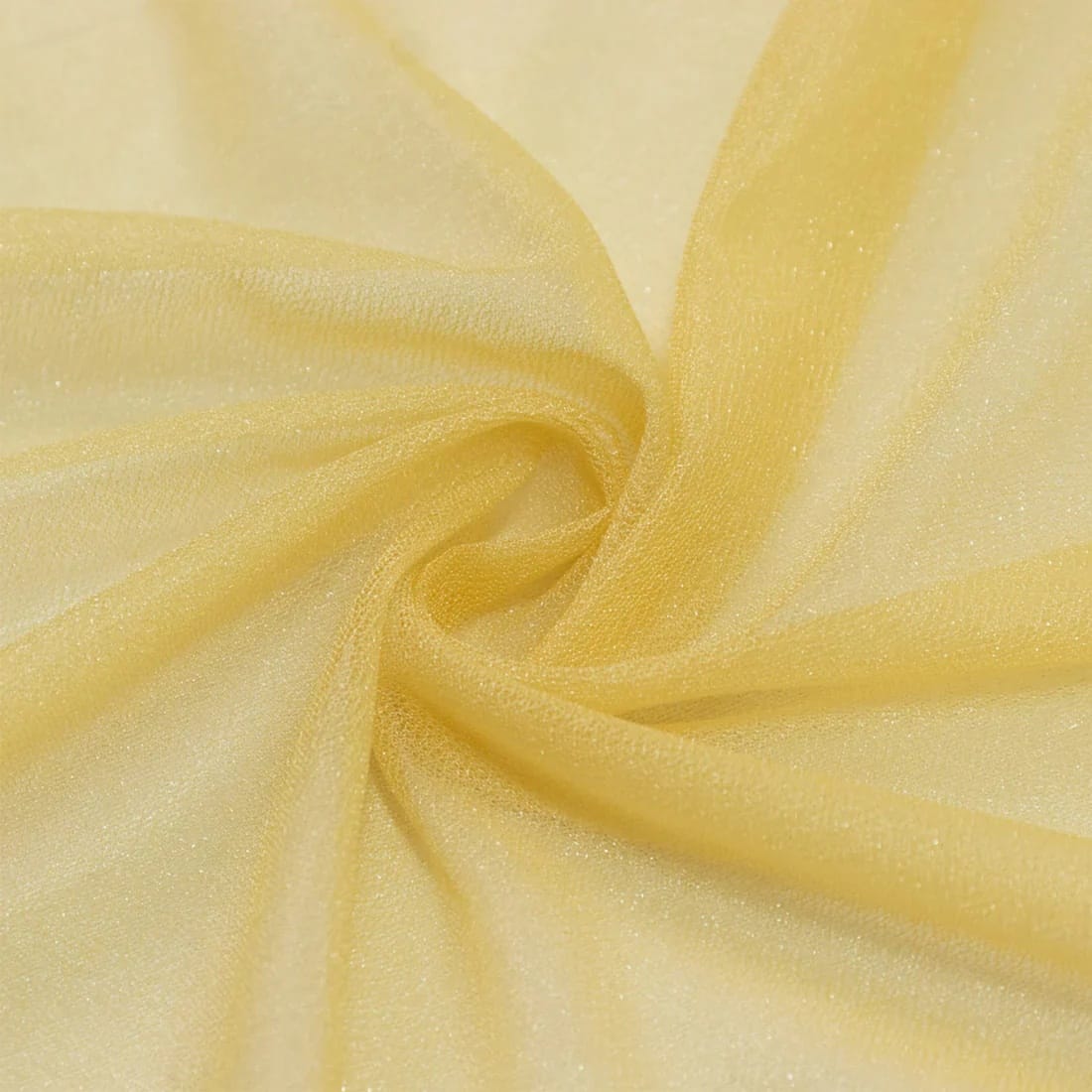 10 x 32 feet Ceiling Drape Extra Long Wedding Backdrop
