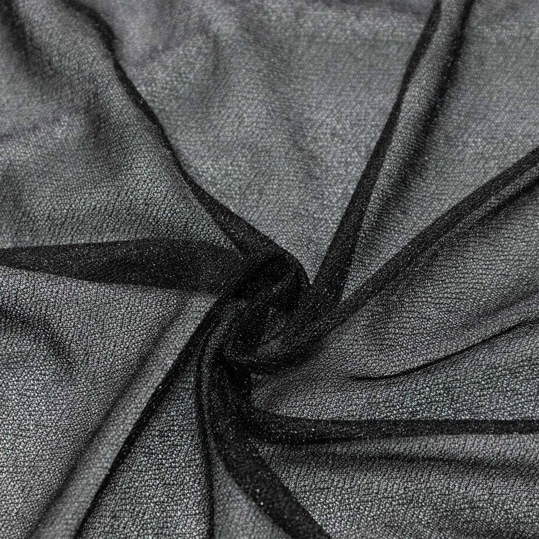 10 x 32 feet Ceiling Drape Extra Long Wedding Backdrop