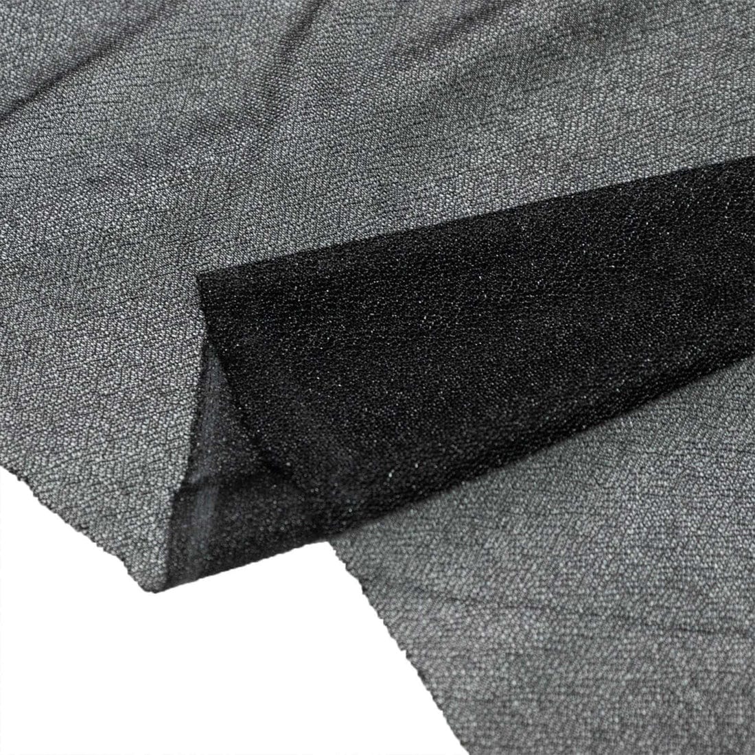 10 x 32 feet Ceiling Drape Extra Long Wedding Backdrop