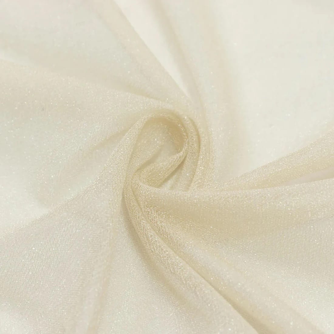 10 x 32 feet Ceiling Drape Extra Long Wedding Backdrop