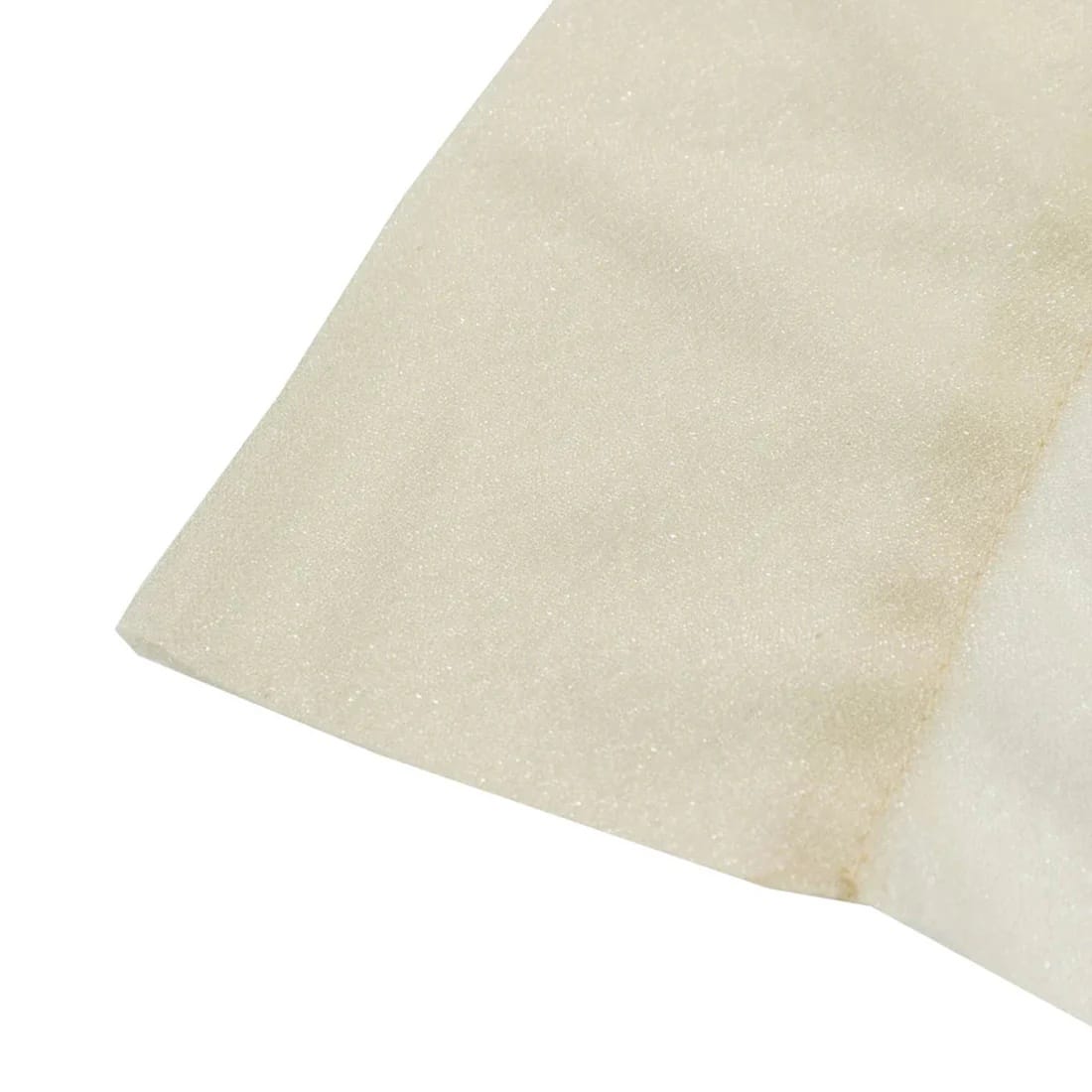 10 x 32 feet Ceiling Drape Extra Long Wedding Backdrop