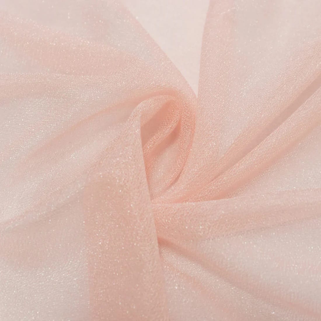 10 x 32 feet Ceiling Drape Extra Long Wedding Backdrop