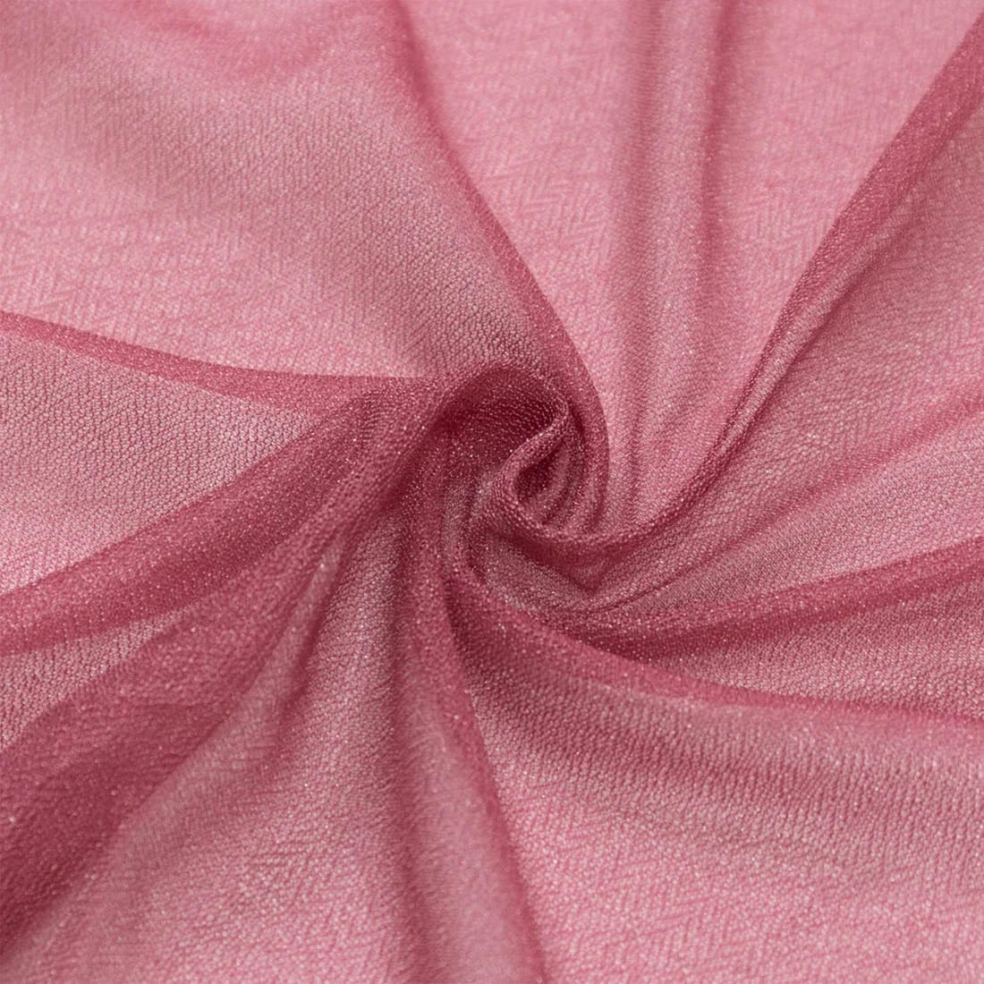 10x10 feet Sheer Curtain Backdrop Wedding Drapery Panel
