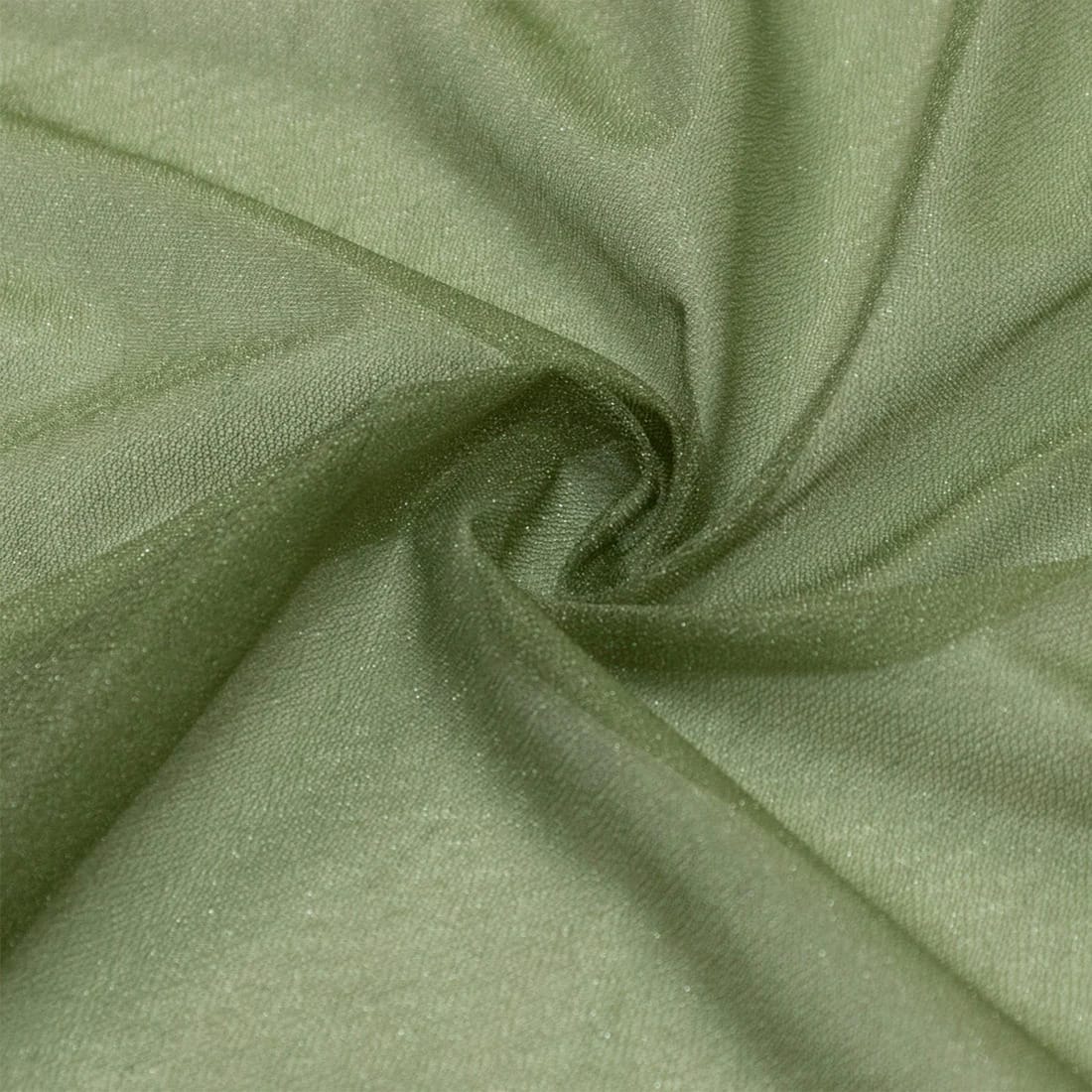 10x10 feet Sheer Curtain Backdrop Wedding Drapery Panel