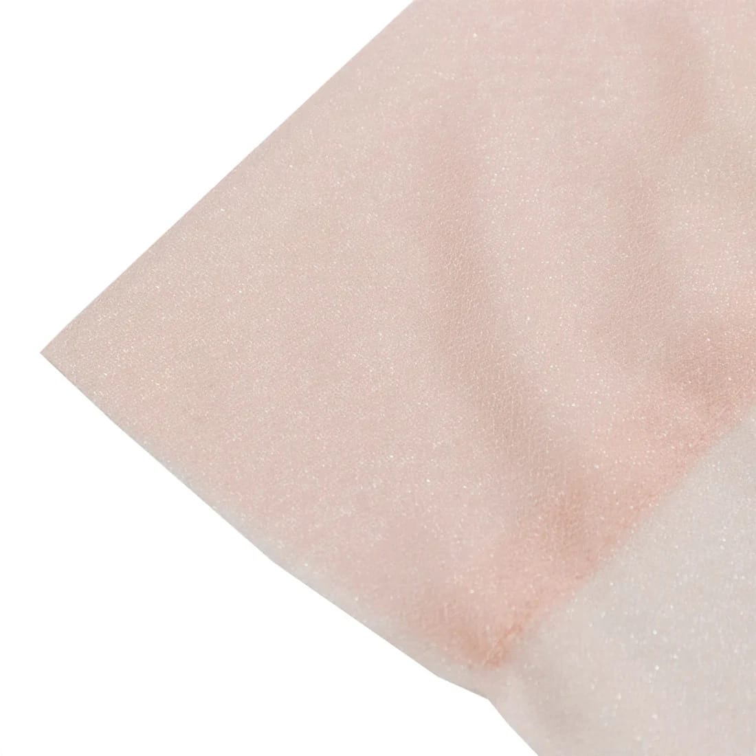 10x10 feet Sheer Curtain Backdrop Wedding Drapery Panel