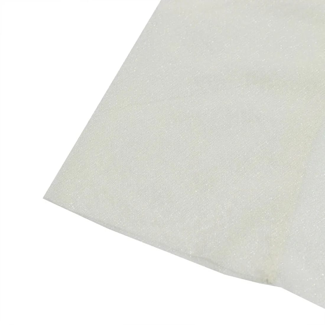 10x10 feet Sheer Curtain Backdrop Wedding Drapery Panel