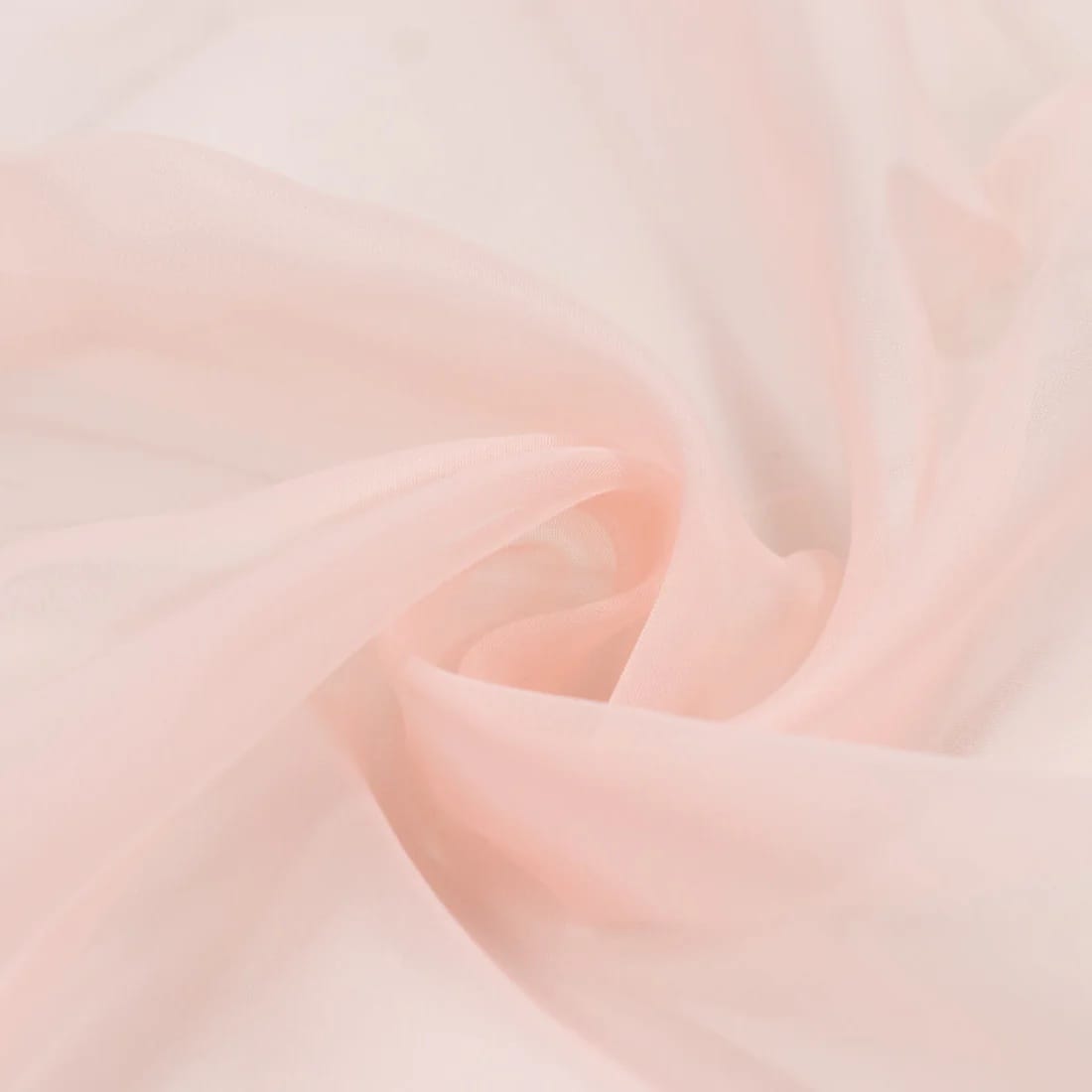 10x12 feet Chiffon Sheer Curtain Panel Backdrop Drape