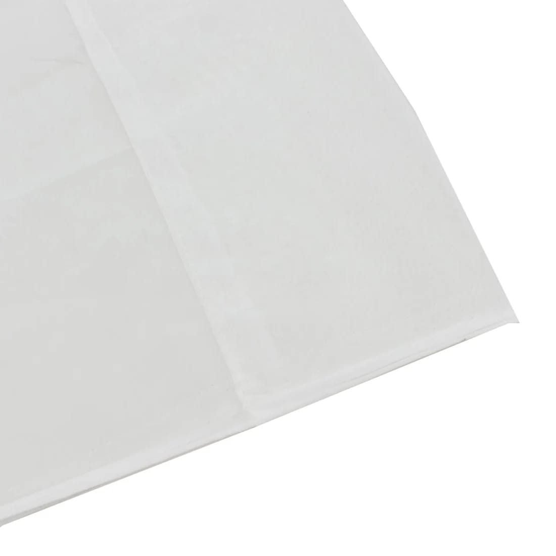 10x12 feet Chiffon Sheer Curtain Panel Backdrop Drape