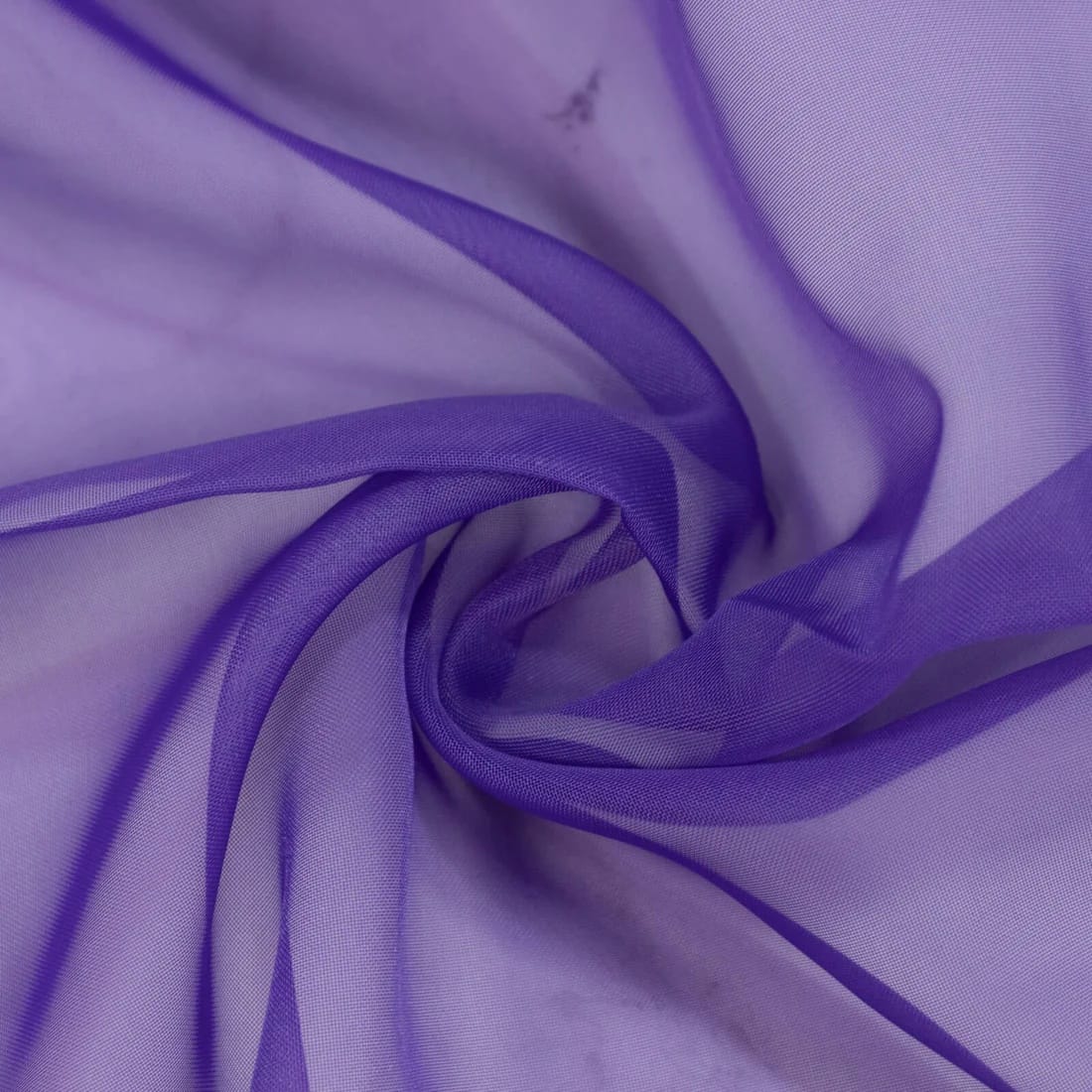 10x12 feet Chiffon Sheer Curtain Panel Backdrop Drape