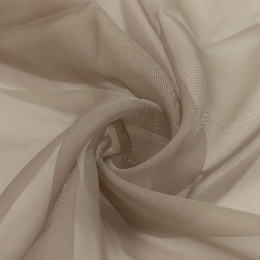 10x14 feet Chiffon Sheer Curtain Panel Backdrop Drape