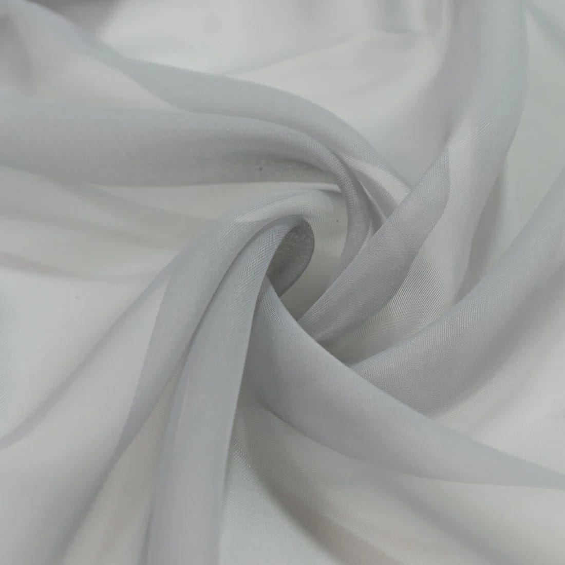 10x14 feet Chiffon Sheer Curtain Panel Backdrop Drape