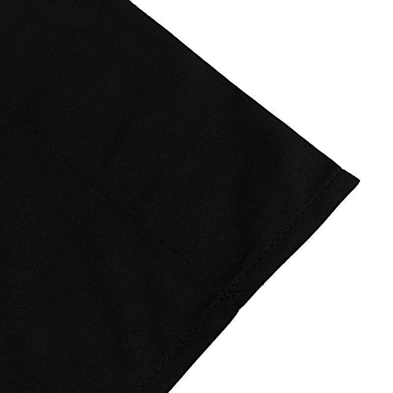 14 feet Scuba Polyester Drapery Backdrop Curtain with Rod Pockets