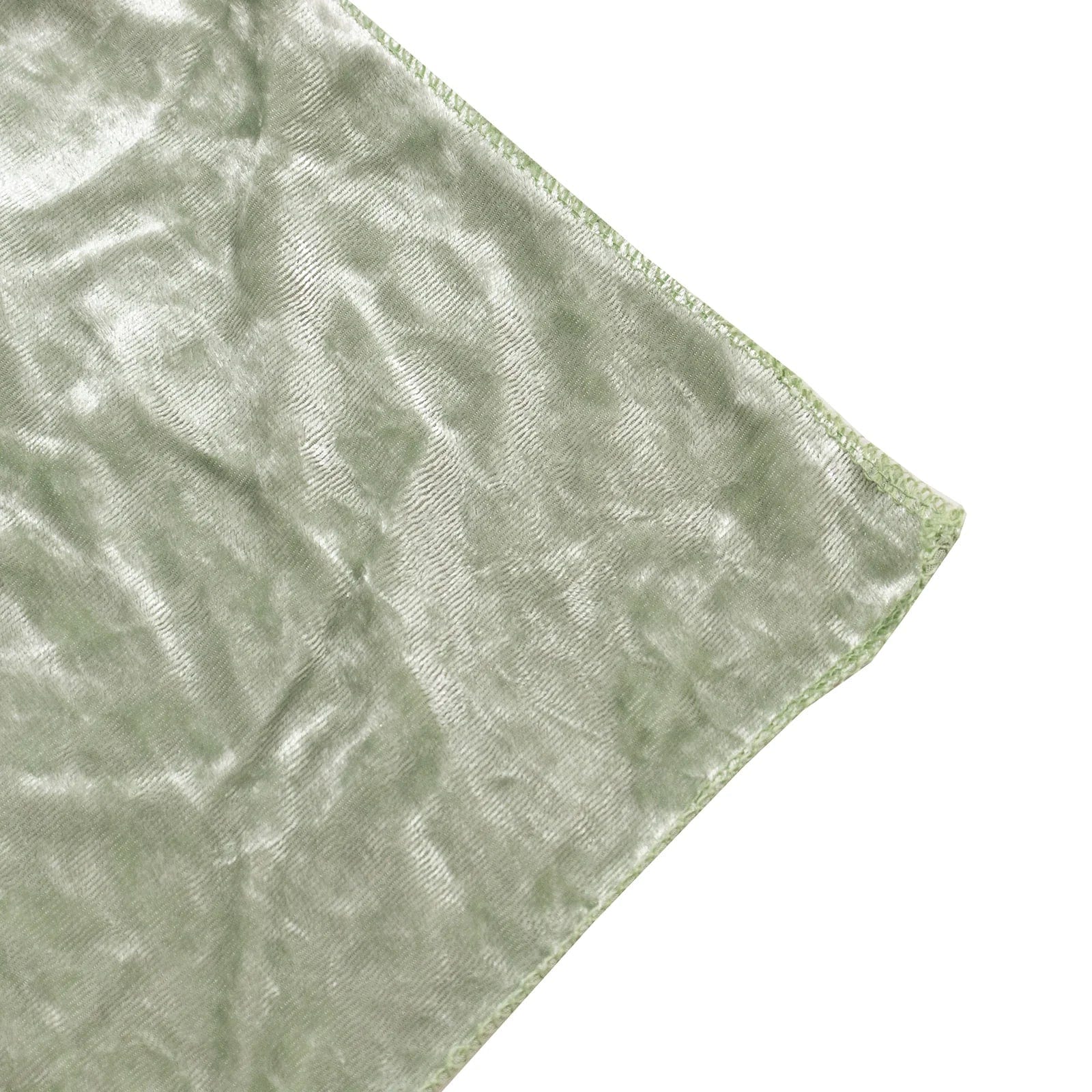 5 feet x 12 feet Smooth Velvet Backdrop Curtain