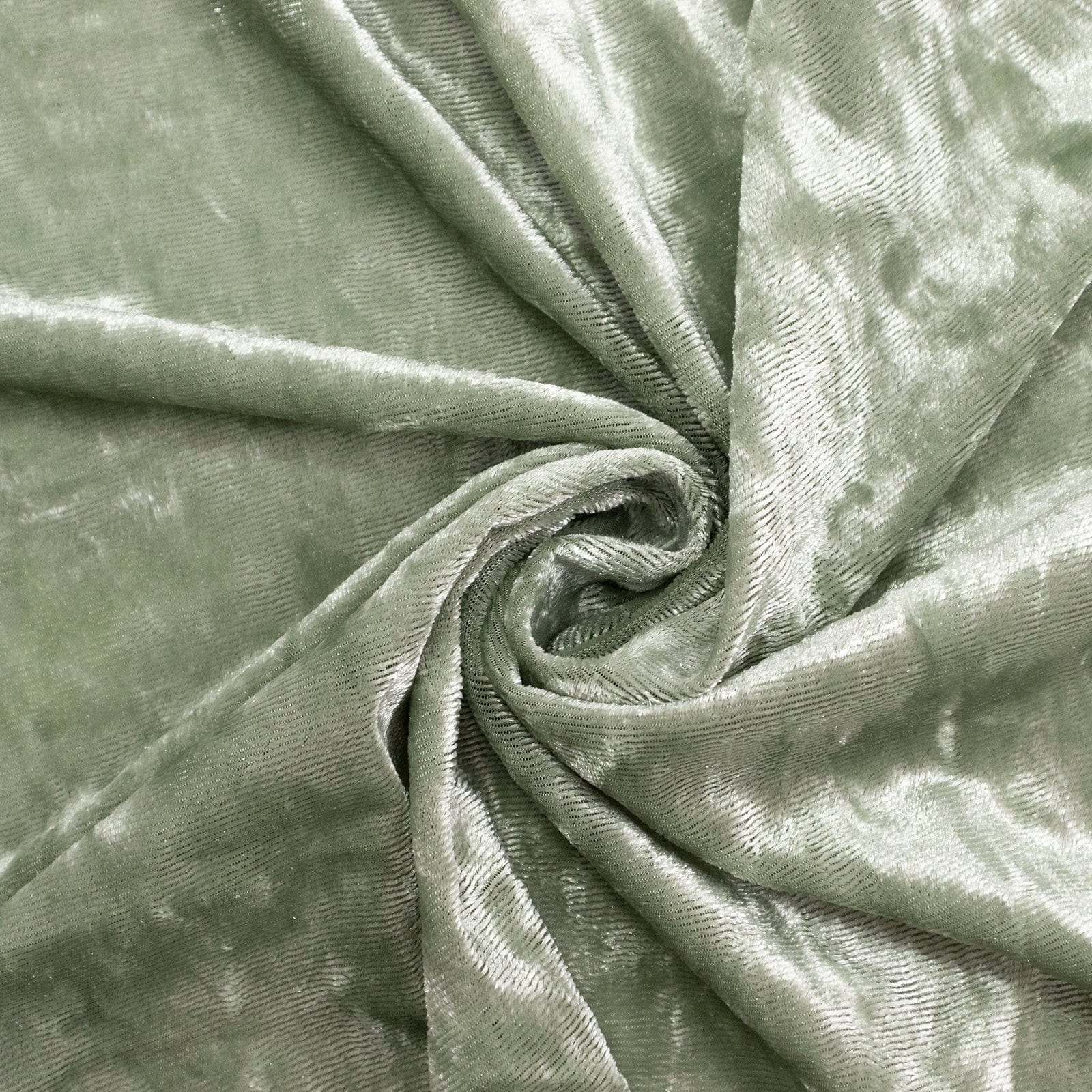 5 feet x 12 feet Smooth Velvet Backdrop Curtain