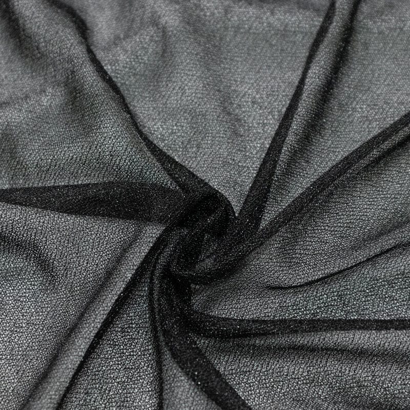 5 ft x 10 ft Wedding Arch Drape Backdrop Curtain Panel with Rod Pocket