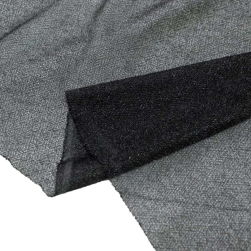5 ft x 10 ft Wedding Arch Drape Backdrop Curtain Panel with Rod Pocket