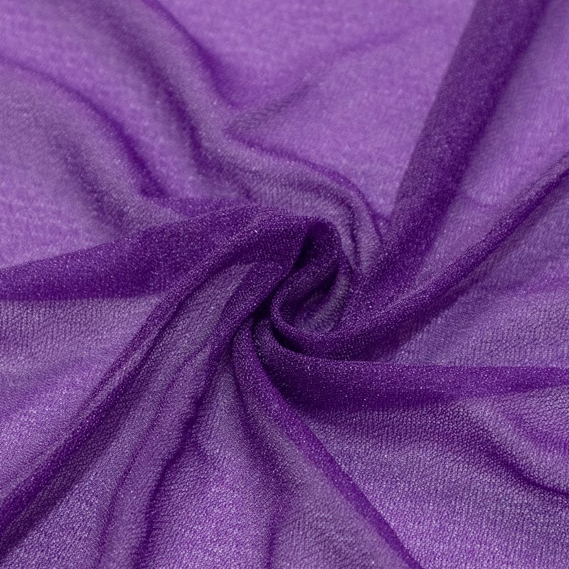 5 ft x 10 ft Wedding Arch Drape Backdrop Curtain Panel with Rod Pocket