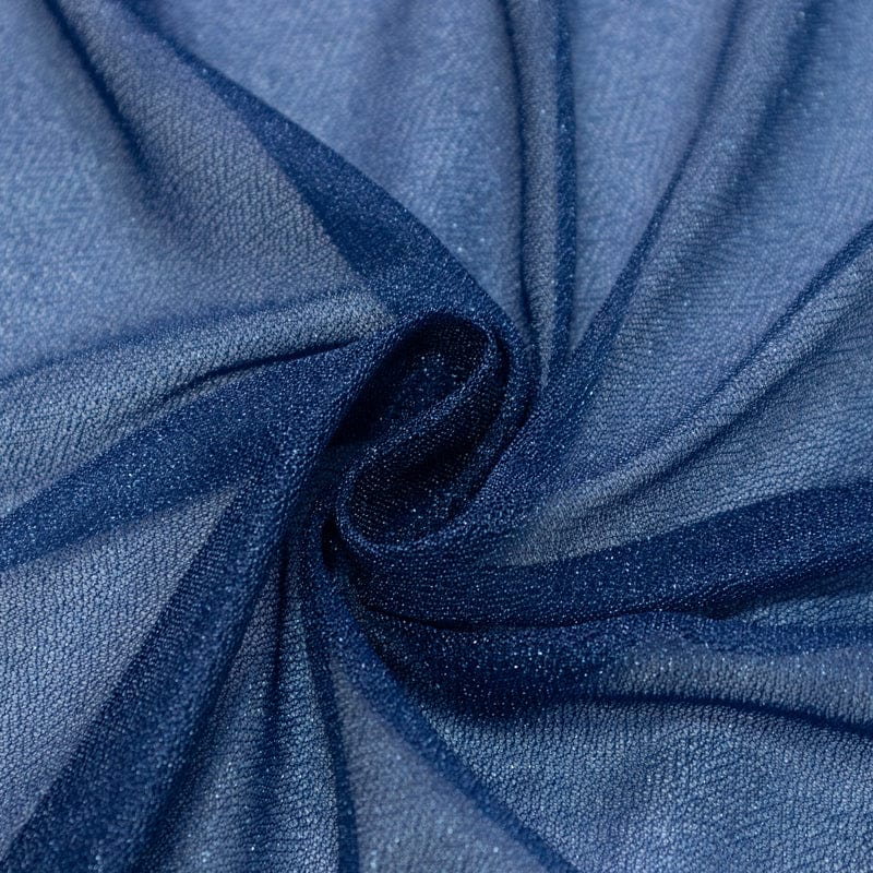5 ft x 10 ft Wedding Arch Drape Backdrop Curtain Panel with Rod Pocket