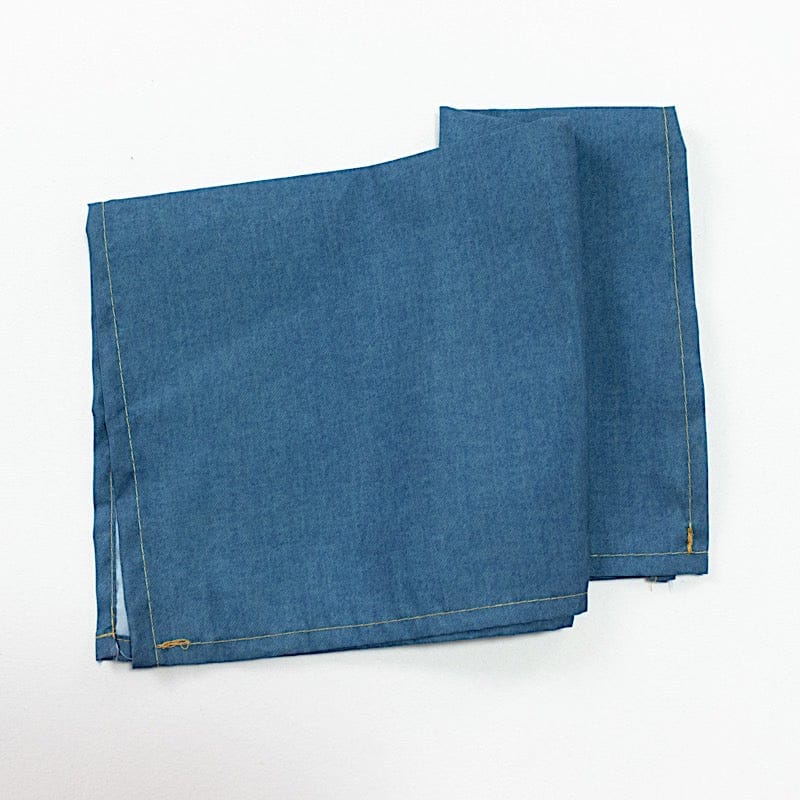 5 pcs 17