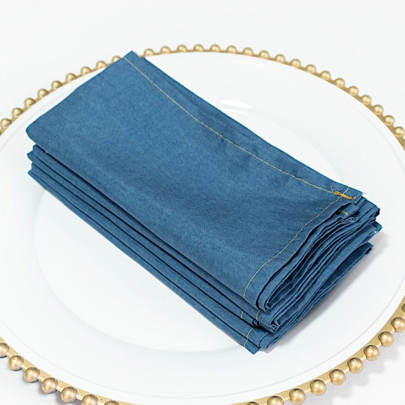 5 pcs 17