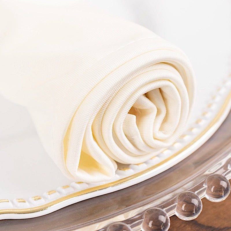https://balsacircle.com/cdn/shop/files/balsa-circle-fabric-napkins-5-premium-20x20-in-scuba-polyester-dinner-table-cloth-napkins-32319223398448_800x800.jpg?v=1698311400
