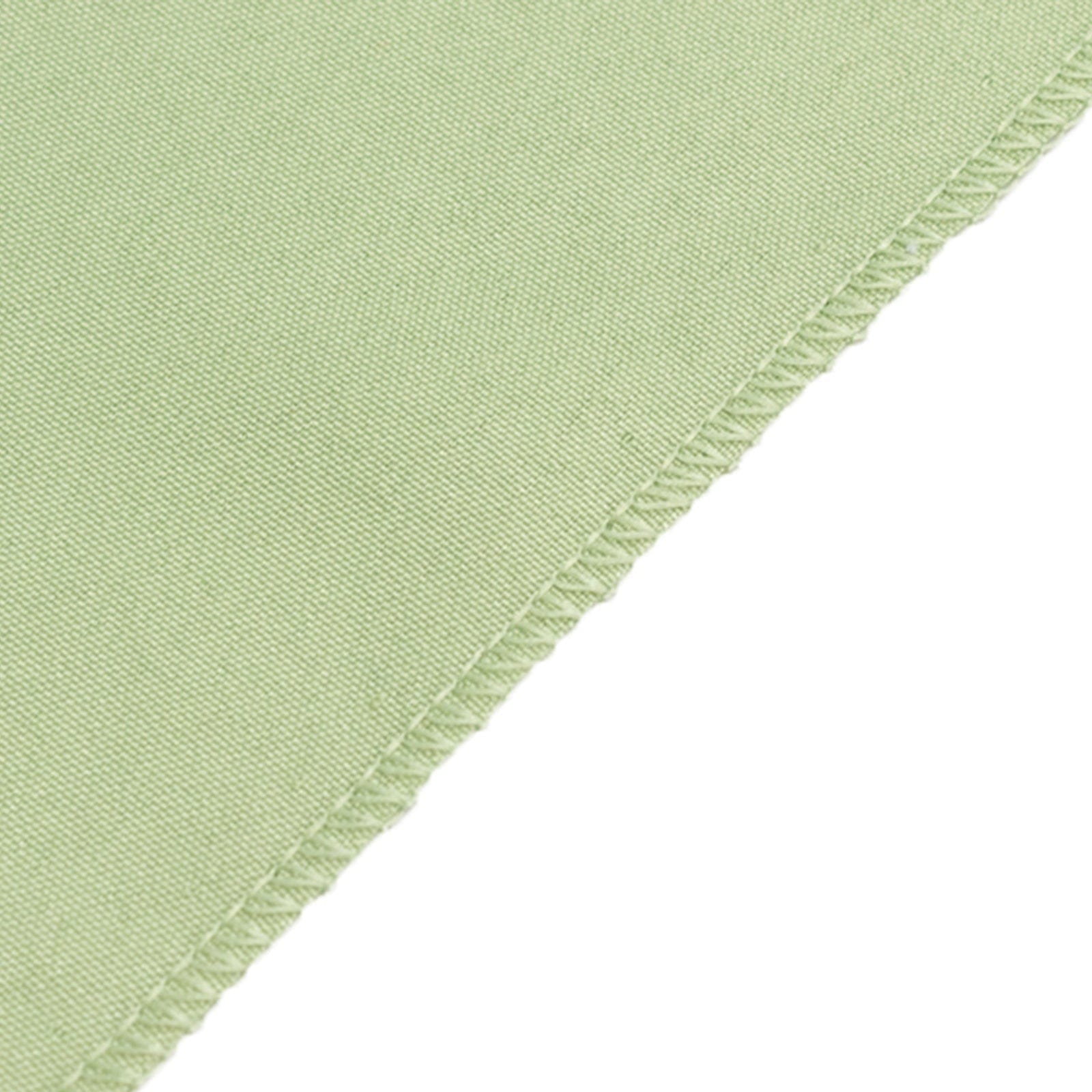 6 feet Fitted Rectangular Tablecloth Table Cover Wedding Linens