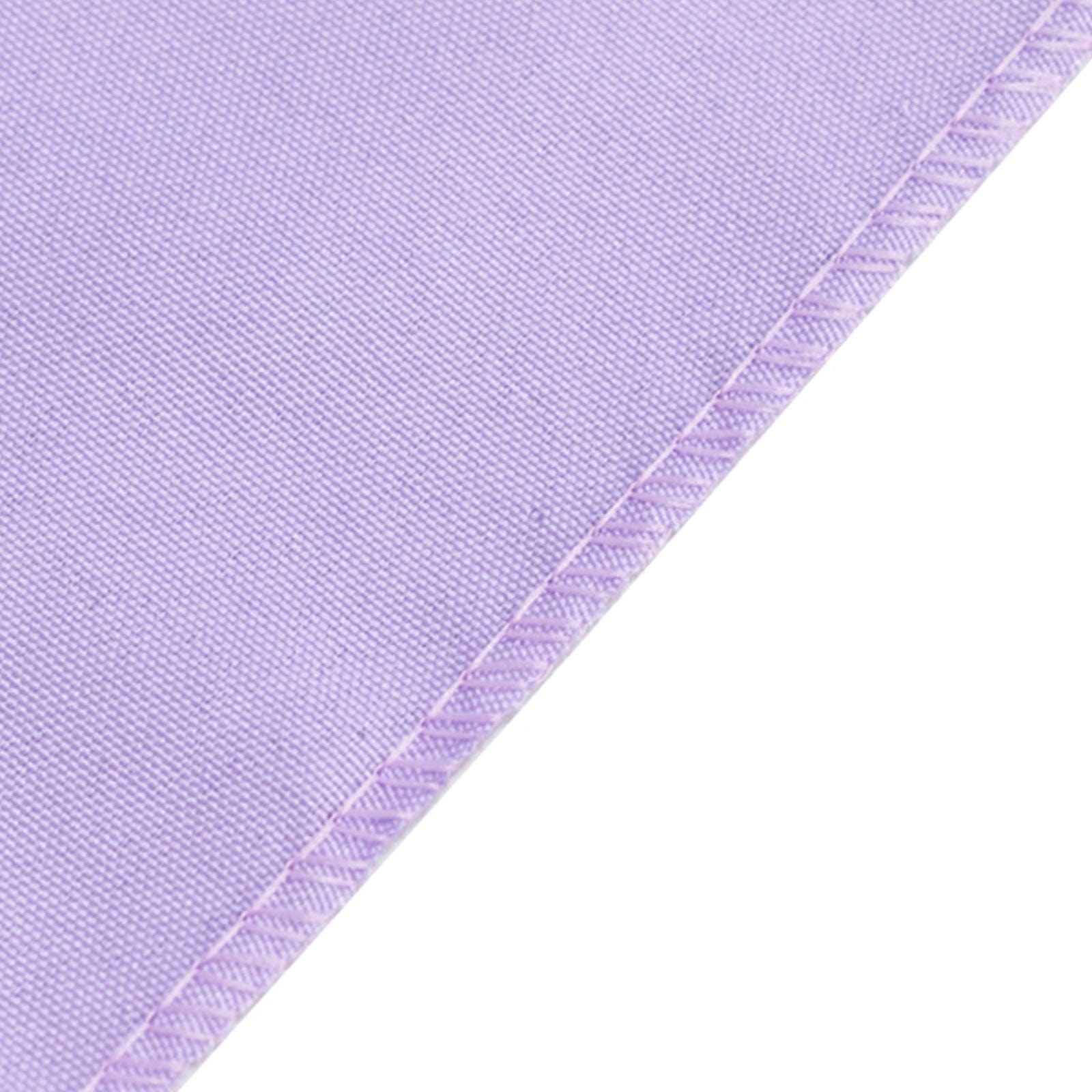 6 feet Fitted Rectangular Tablecloth Table Cover Wedding Linens