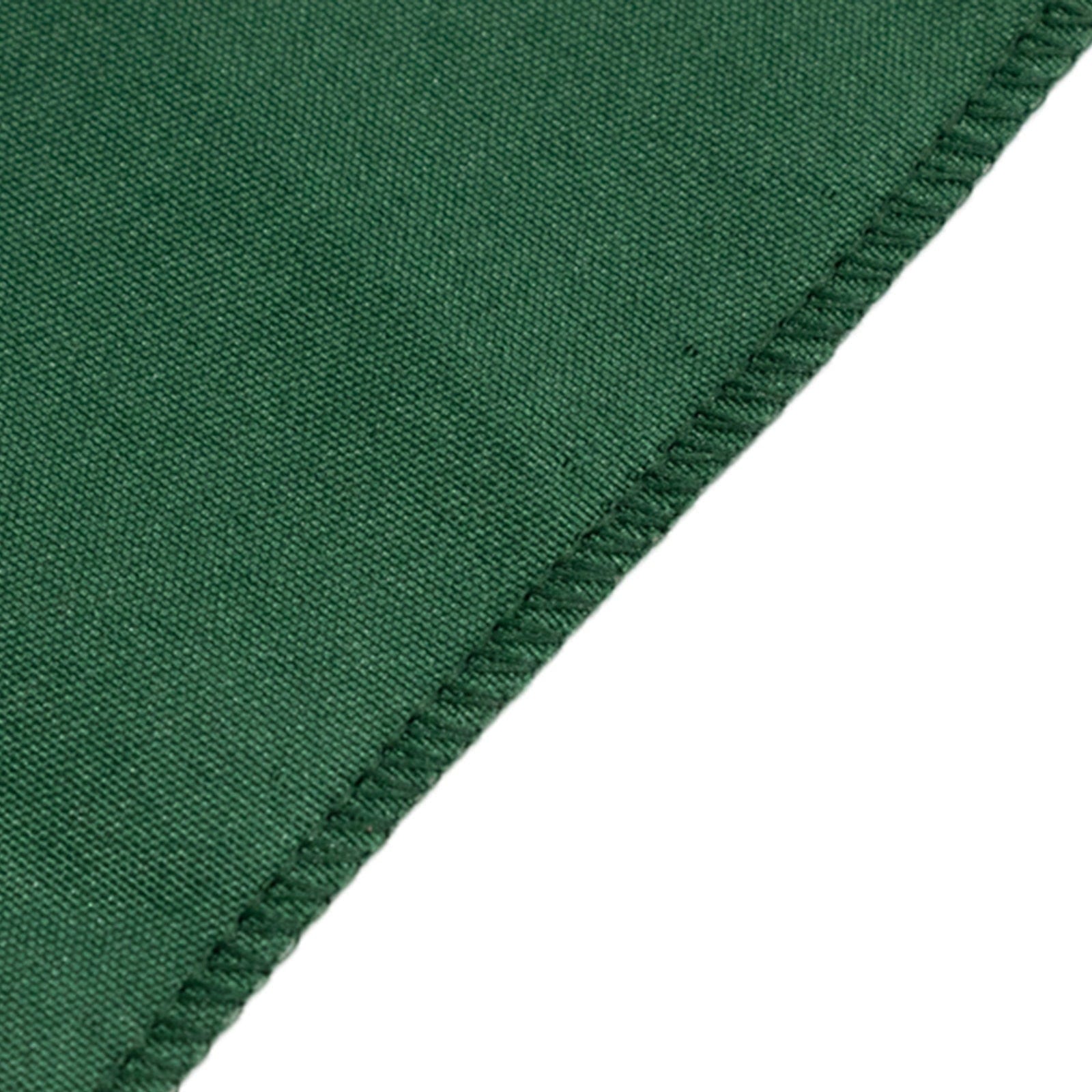 6 feet Fitted Rectangular Tablecloth Table Cover Wedding Linens