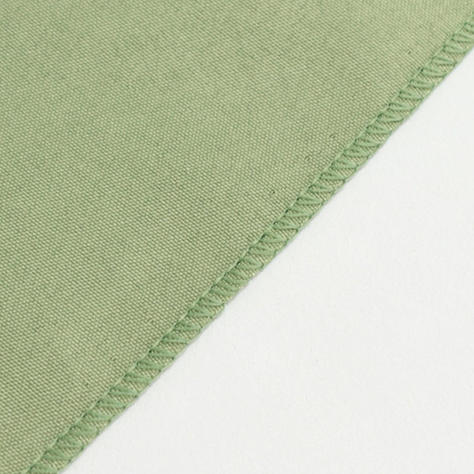 6 feet Fitted Rectangular Tablecloth Table Cover Wedding Linens