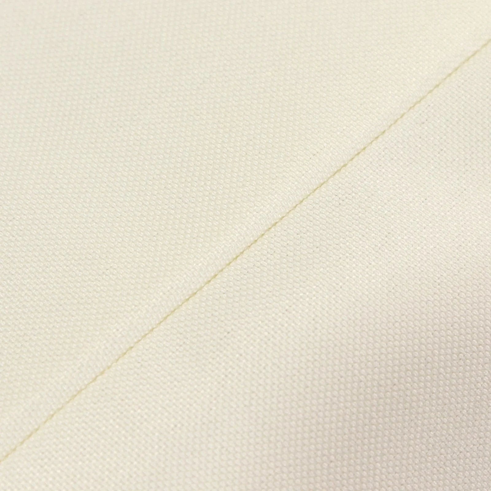 8 feet Fitted Premium Polyester Rectangle Tablecloth