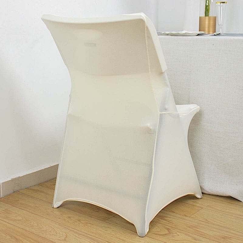 Chair Covers Collection  Folding and Banquet Chair Covers BalsaCircle