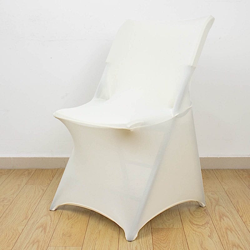 Lifetime Chair Cover For Folding Chair Polyester Lifetime Folding