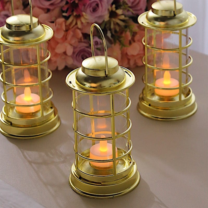 https://balsacircle.com/cdn/shop/files/balsa-circle-led-lights-gold-3-round-7-clear-mini-led-tealight-candle-lantern-lamps-led-cand-pl09-gold-32210395299888_800x800.jpg?v=1695892192