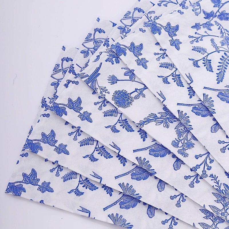 https://balsacircle.com/cdn/shop/files/balsa-circle-paper-napkins-20-white-2-ply-disposable-dinner-paper-napkins-with-blue-floral-design-nap-din16-blue-32271923970096_800x800.jpg?v=1697177934